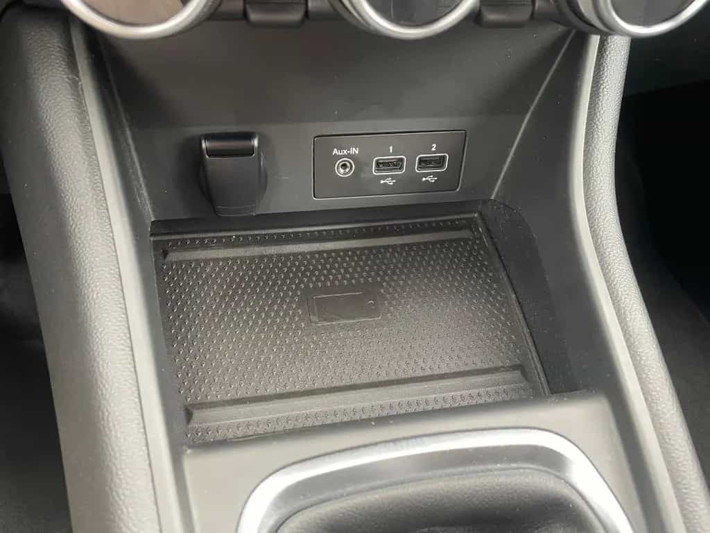 Renault Captur INTENS TCe 130 GPF PDC h+17-Zoll Alu+WKR+ 10/2020-photo-37