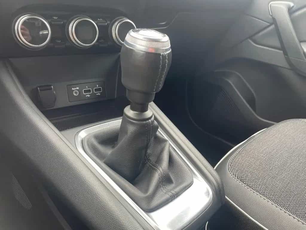 Renault Captur INTENS TCe 130 GPF PDC h+17-Zoll Alu+WKR+ 10/2020-photo-38