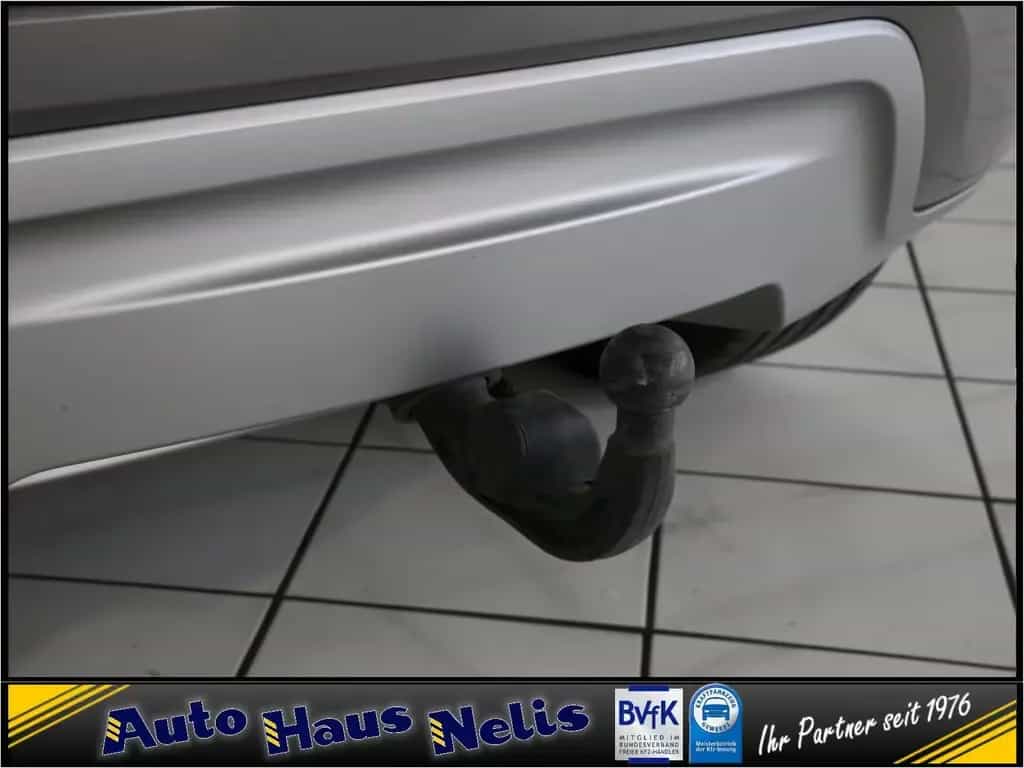 Land Rover Range Rover Rover Evoque Allwetter Navi AHK LED,Sounds 01/2020-photo-30