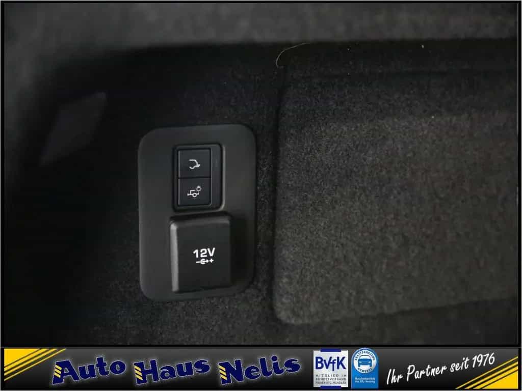Land Rover Range Rover Rover Evoque Allwetter Navi AHK LED,Sounds 01/2020-photo-8