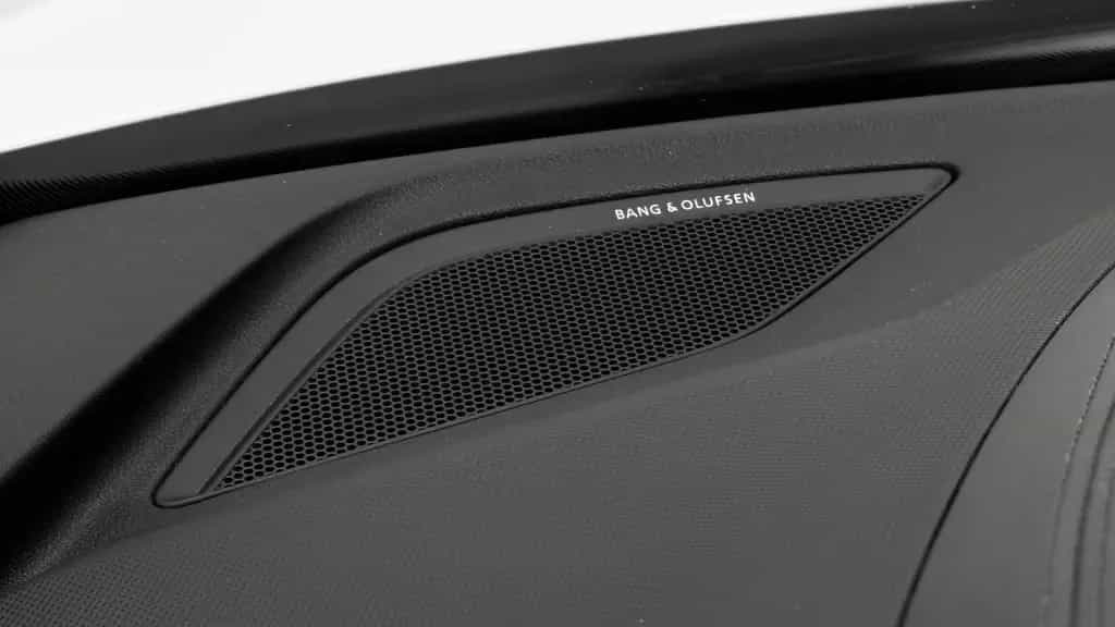 Audi TT RS Coupe *No-OPF*B&O*KW*APR*Kam*Matrix*Nappa 04/2018-photo-26