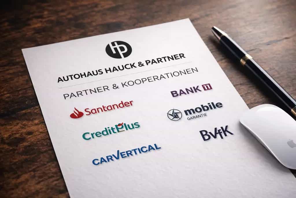 Audi TT RS Coupe *No-OPF*B&O*KW*APR*Kam*Matrix*Nappa 04/2018-photo-27