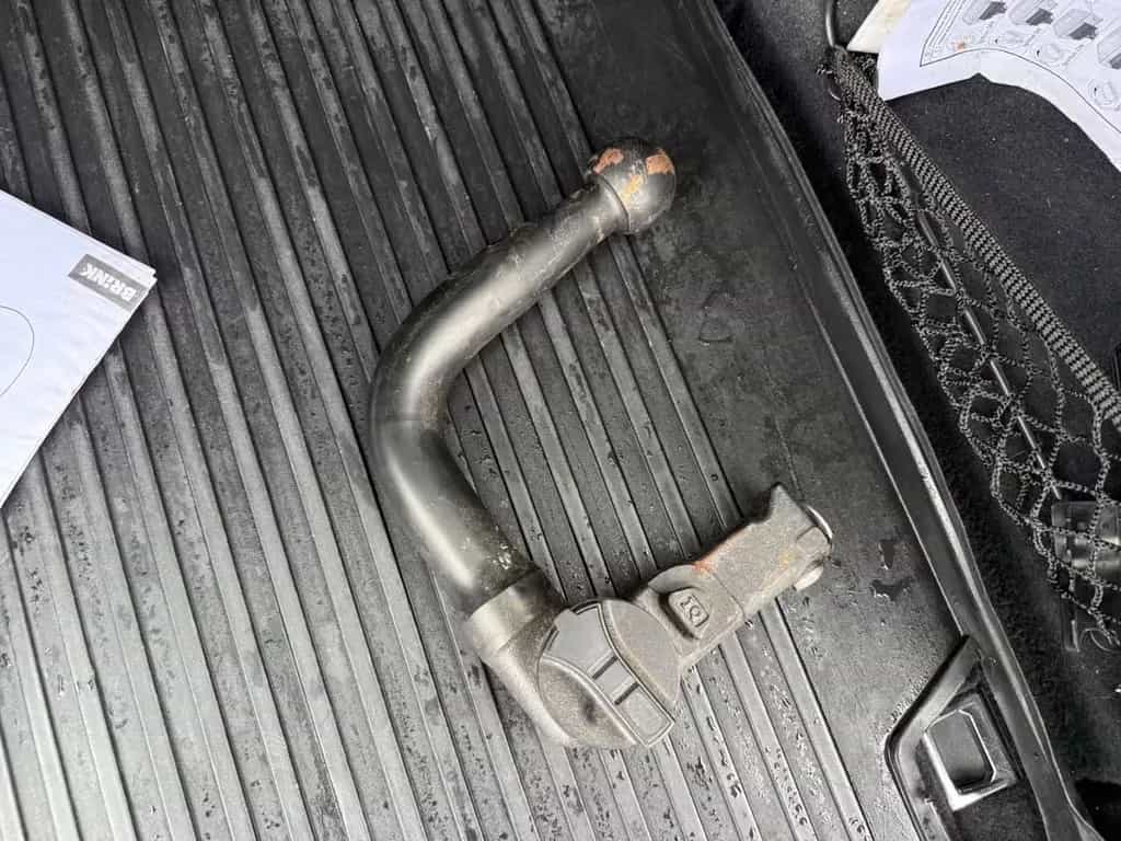 Audi A4 2.0 TFSI S Line*Automatik*Digital Tacho*Xenon 07/2018-photo-19