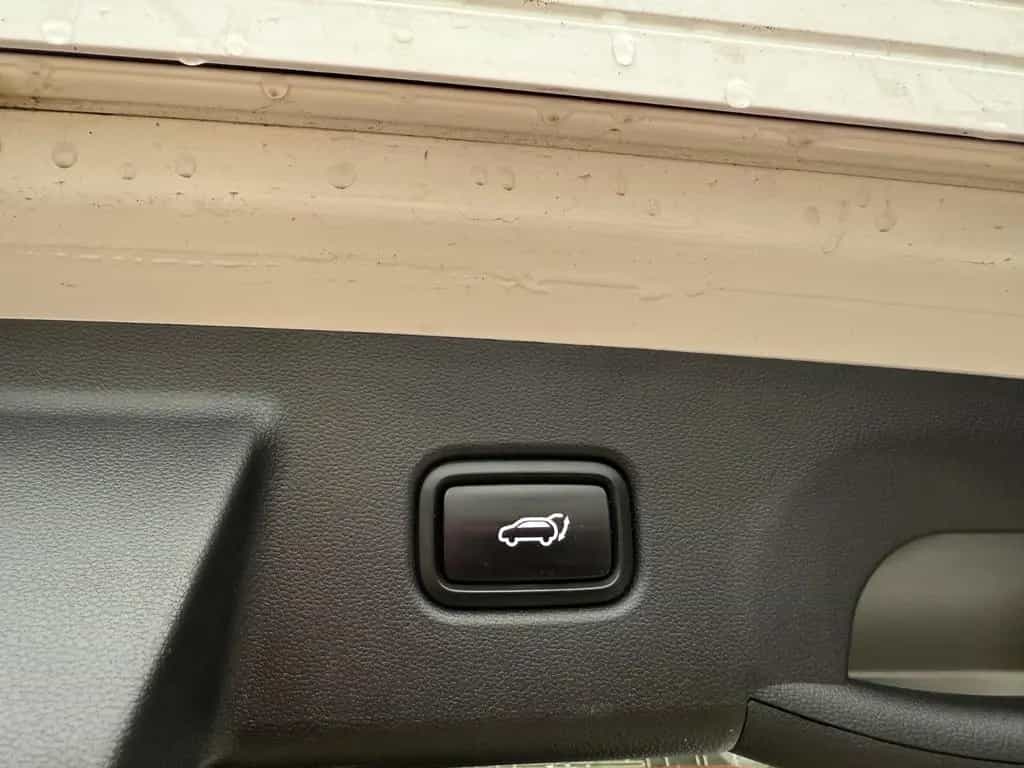 Hyundai Tucson 1.6 Trend Mild-Hybrid 4WD*Kamera*LED*Navi 12/2021-photo-17