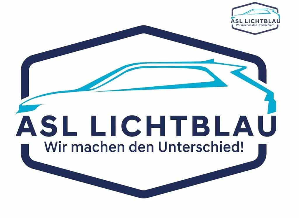 Genesis GV70 2.2 D Luxury AWD Technik-& Komfort-Paket... 07/2022-photo-19