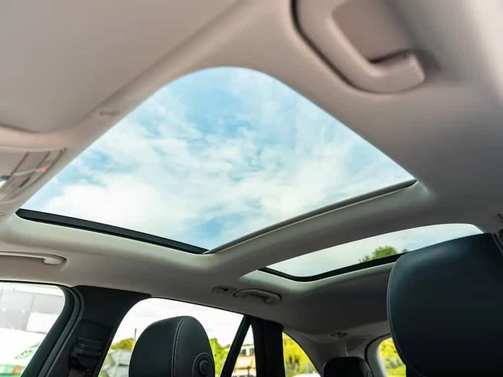 Mercedes-Benz GLC 300 d 4Matic AMG LINE PANORAMADACH VOLL 11/2019-photo-35