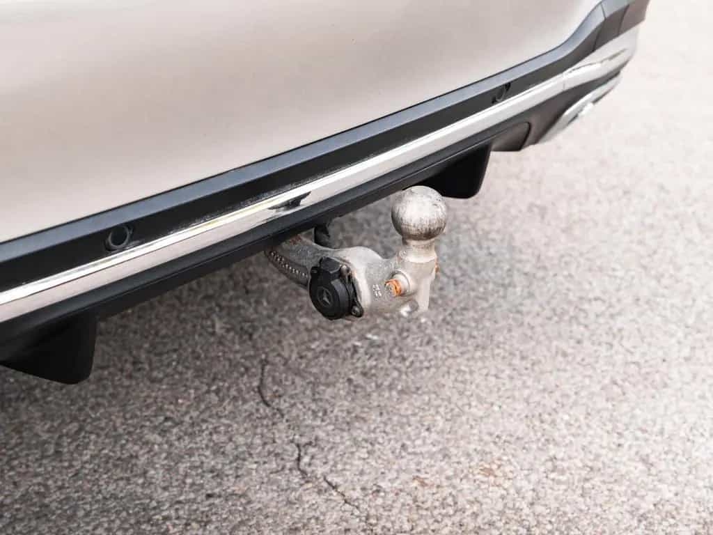 Mercedes-Benz GLC 300 d 4Matic AMG LINE PANORAMADACH VOLL 11/2019-photo-40