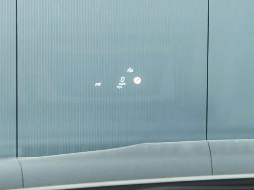 Mercedes-Benz GLC 300 d 4Matic AMG LINE PANORAMADACH VOLL 11/2019-photo-43