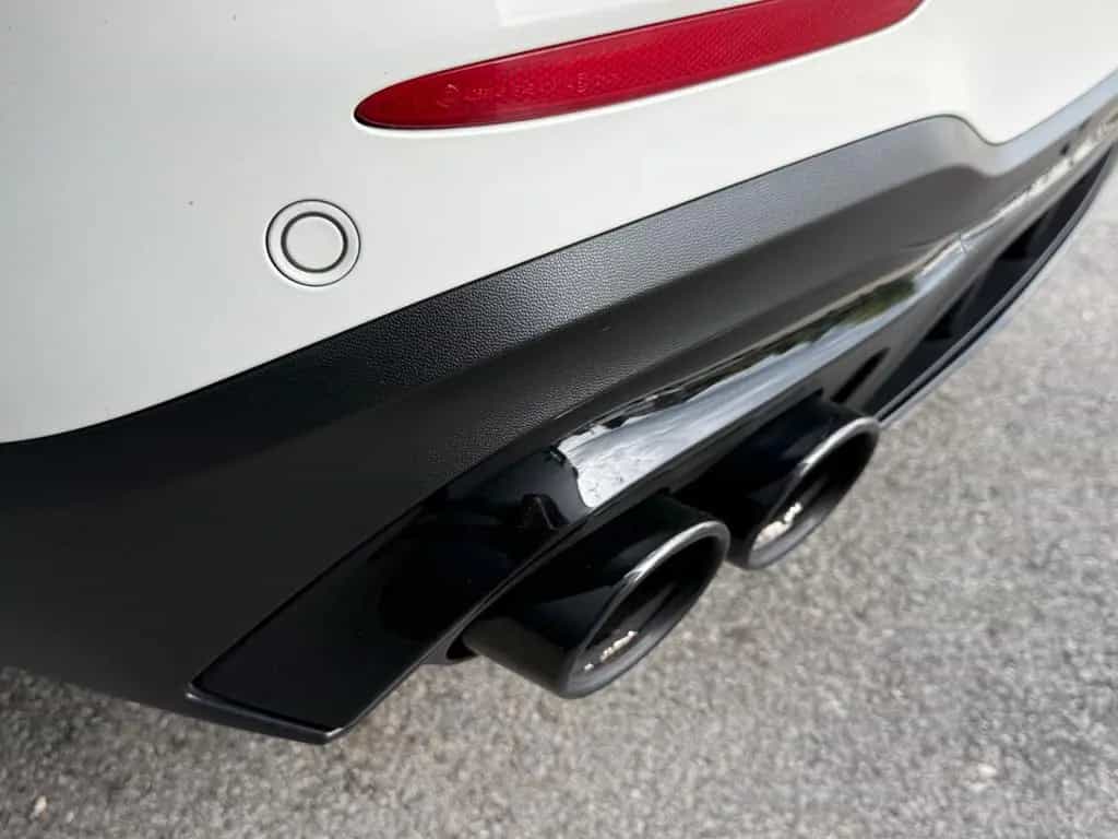 Mercedes-Benz GLC-Class 43 AMG 4Matic 11/2020-photo-11