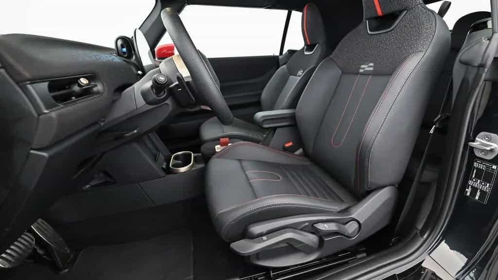 MINI John Cooper Works Cabrio 05/2025-photo-10