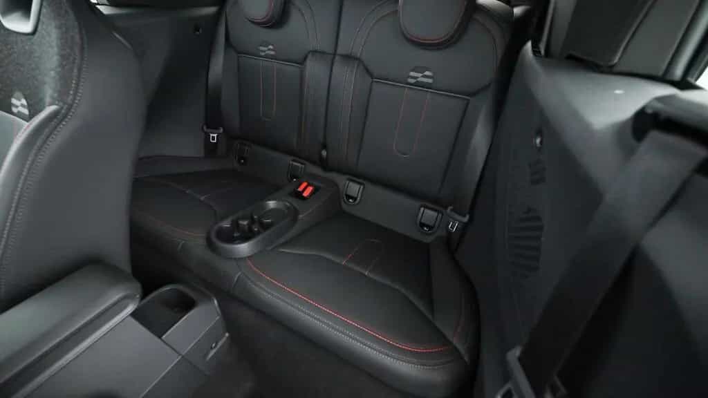 MINI John Cooper Works Cabrio 05/2025-photo-13