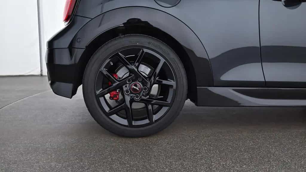 MINI John Cooper Works Cabrio 05/2025-photo-17