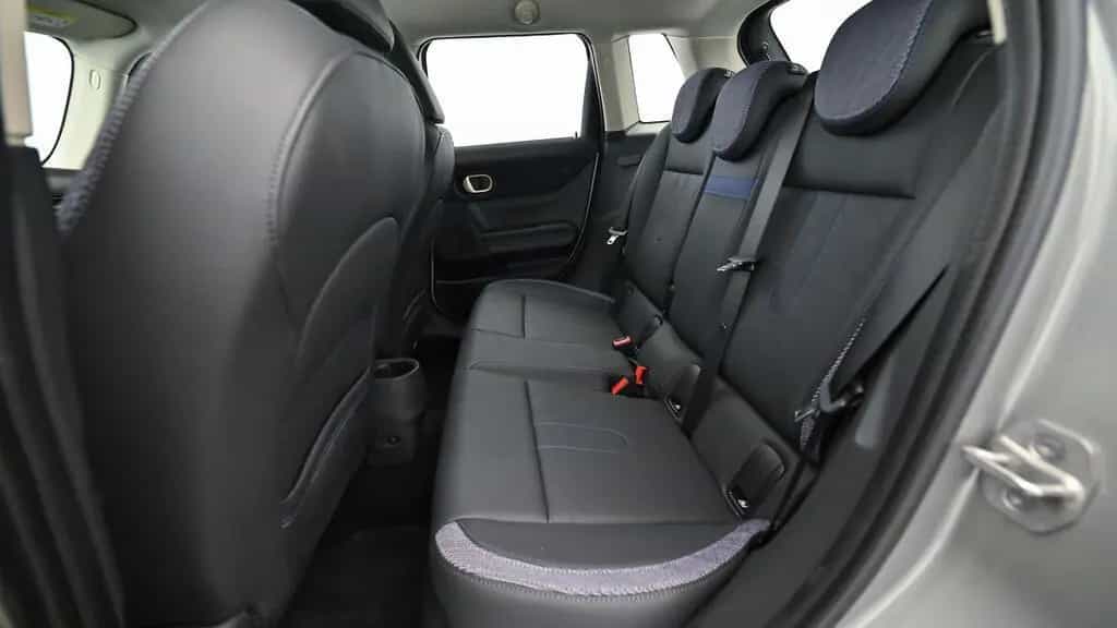 MINI Cooper S 5-Türer 11/2024-photo-13