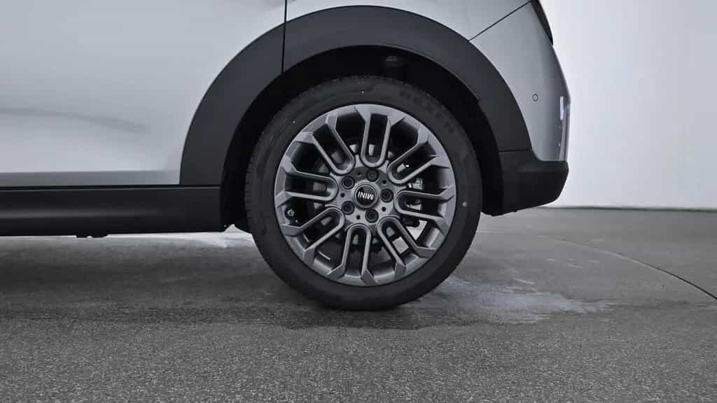 MINI Cooper S 5-Türer 11/2024-photo-15