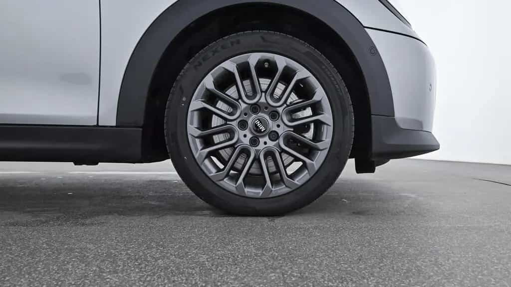 MINI Cooper S 5-Türer 11/2024-photo-17
