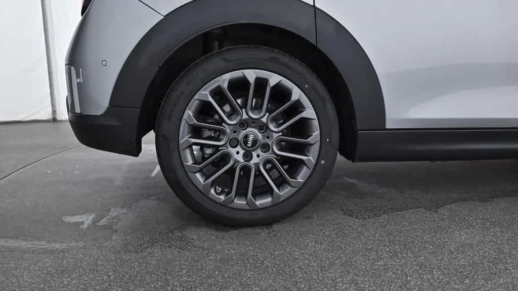 MINI Cooper S 5-Türer 11/2024-photo-18