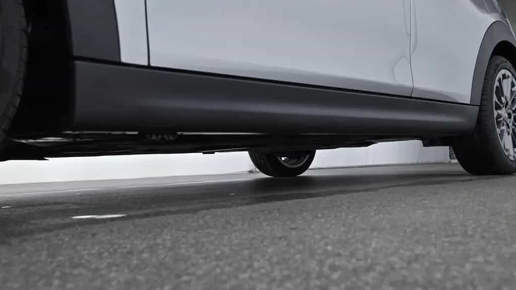 MINI Cooper S 5-Türer 11/2024-photo-19