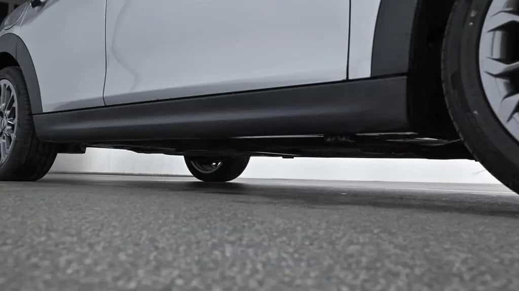 MINI Cooper S 5-Türer 11/2024-photo-21