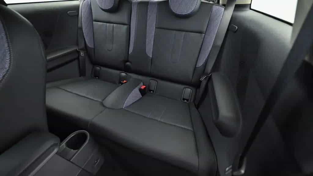 MINI Cooper C 11/2024-photo-13
