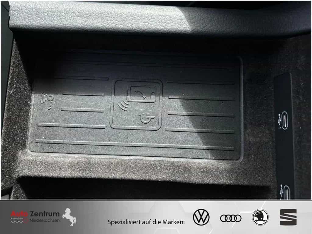 Audi A6 TDI quattro design AZN-Haus-FÖRDERUNG* PANO 09/2022-photo-22