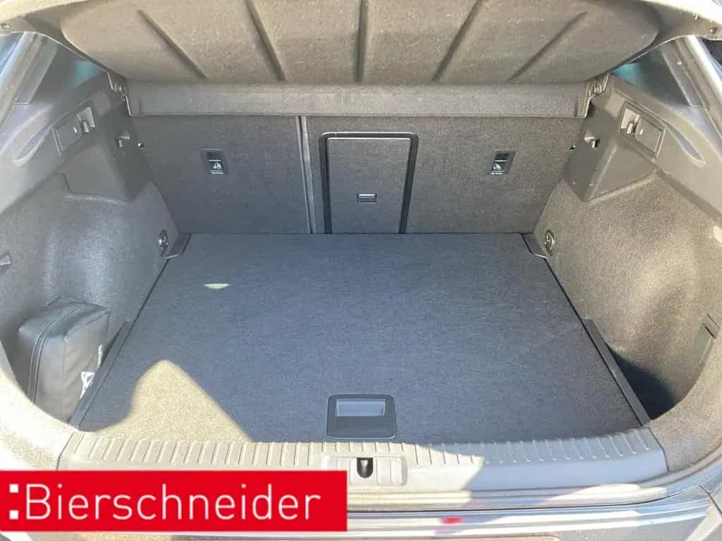 Cupra Formentor VZ 4Drive DSG AHK eHeck Beats Audio WP 03/2024-photo-23