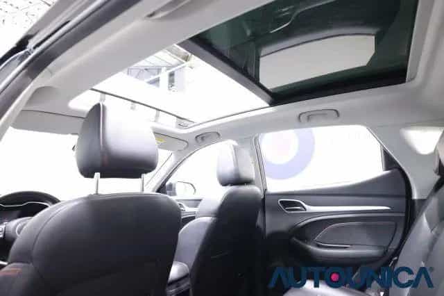 Other Other MG ZS 1.0T-GDI LUXURY FULL LED TETTO PANORAMICO 05/2023-photo-10