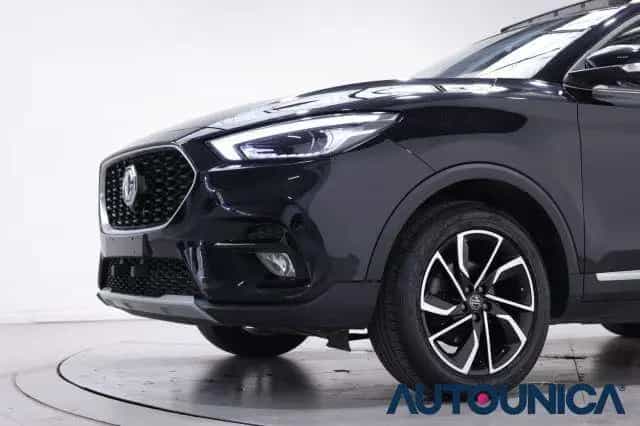 Other Other MG ZS 1.0T-GDI LUXURY FULL LED TETTO PANORAMICO 05/2023-photo-11