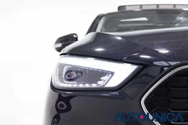Other Other MG ZS 1.0T-GDI LUXURY FULL LED TETTO PANORAMICO 05/2023-photo-12