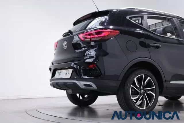 Other Other MG ZS 1.0T-GDI LUXURY FULL LED TETTO PANORAMICO 05/2023-photo-13
