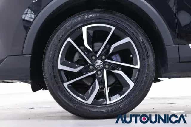 Other Other MG ZS 1.0T-GDI LUXURY FULL LED TETTO PANORAMICO 05/2023-photo-14