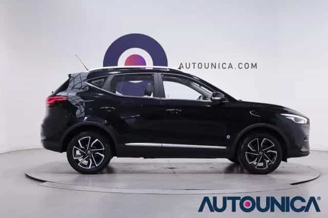 Other Other MG ZS 1.0T-GDI LUXURY FULL LED TETTO PANORAMICO 05/2023-photo-3
