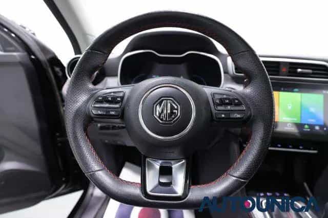 Other Other MG ZS 1.0T-GDI LUXURY FULL LED TETTO PANORAMICO 05/2023-photo-6