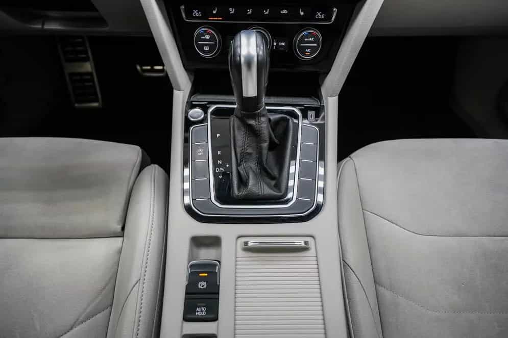 Volkswagen Arteon 2,0 TDI SCR DSG Elegance - LAGER 11/2019-photo-10