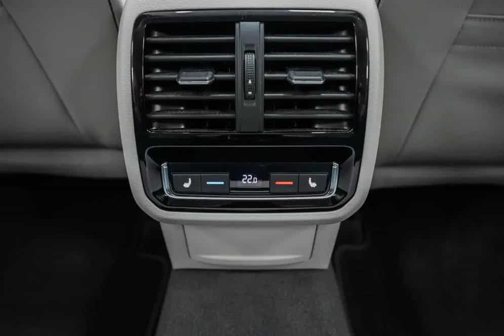 Volkswagen Arteon 2,0 TDI SCR DSG Elegance - LAGER 11/2019-photo-15