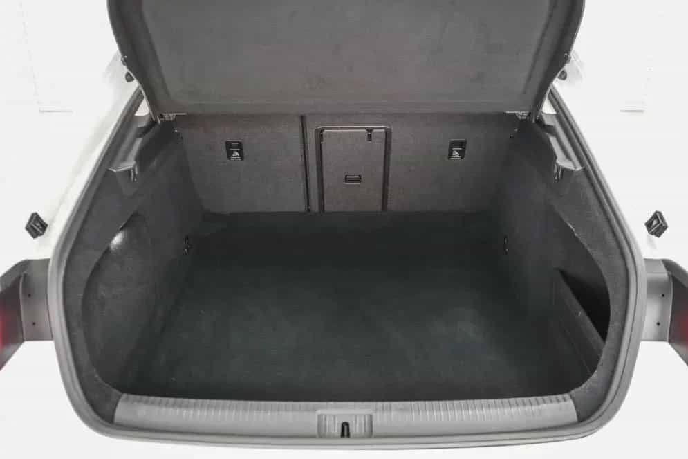 Volkswagen Arteon 2,0 TDI SCR DSG Elegance - LAGER 11/2019-photo-17