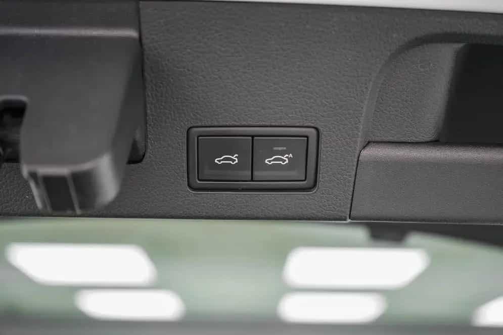 Volkswagen Arteon 2,0 TDI SCR DSG Elegance - LAGER 11/2019-photo-18