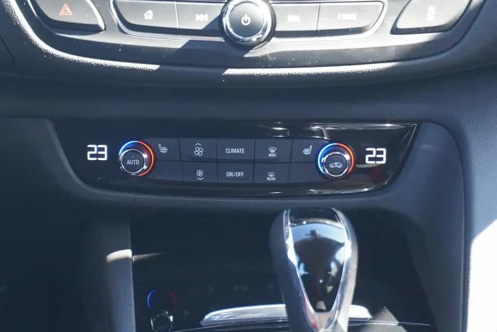 Opel Insignia 2.0 Turbo 4x4 INNOVATION LED Navi Bose 02/2018-photo-16