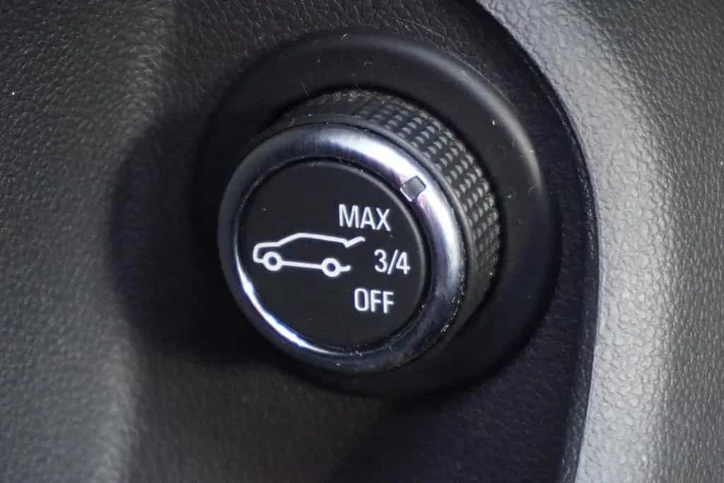 Opel Insignia 2.0 Turbo 4x4 INNOVATION LED Navi Bose 02/2018-photo-20