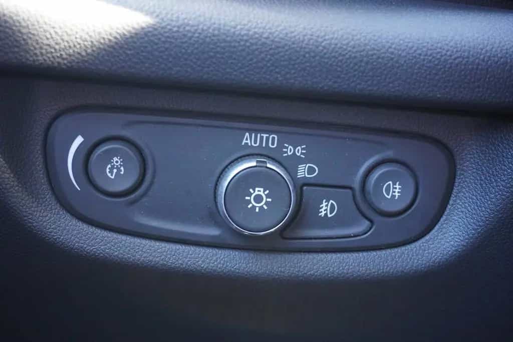 Opel Insignia 2.0 Turbo 4x4 INNOVATION LED Navi Bose 02/2018-photo-21