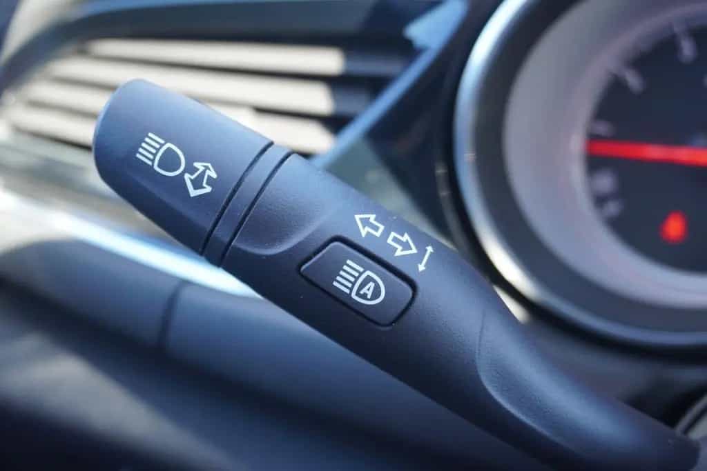 Opel Insignia 2.0 Turbo 4x4 INNOVATION LED Navi Bose 02/2018-photo-22