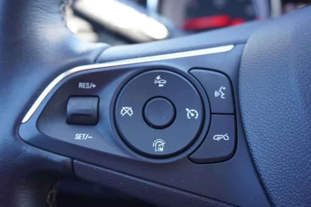 Opel Insignia 2.0 Turbo 4x4 INNOVATION LED Navi Bose 02/2018-photo-23