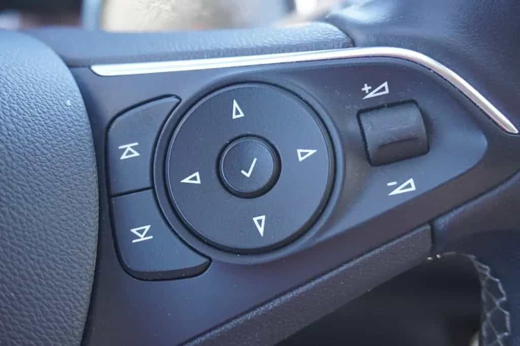 Opel Insignia 2.0 Turbo 4x4 INNOVATION LED Navi Bose 02/2018-photo-25