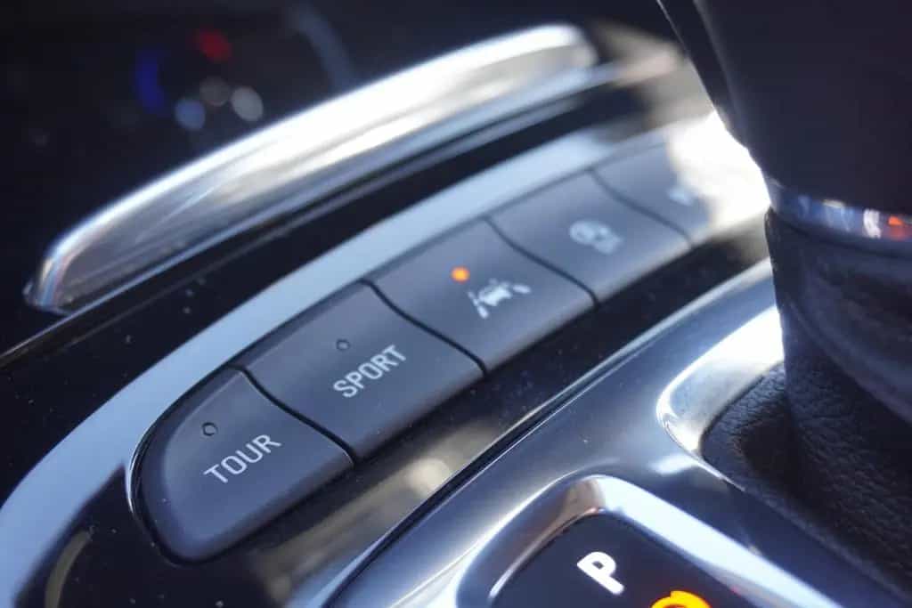 Opel Insignia 2.0 Turbo 4x4 INNOVATION LED Navi Bose 02/2018-photo-27