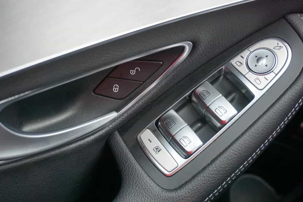 Mercedes-Benz C 200 C200 Limousine Exclusive 9G-Tronic LED Navi ACC 05/2019-photo-27