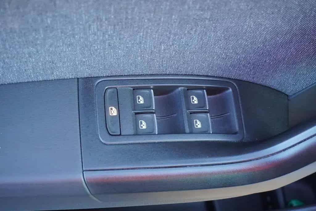 Seat Ateca 1.5 Style DSG LED FullLink Sitzheizung AHK 05/2021-photo-12