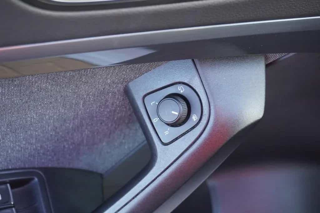 Seat Ateca 1.5 Style DSG LED FullLink Sitzheizung AHK 05/2021-photo-13