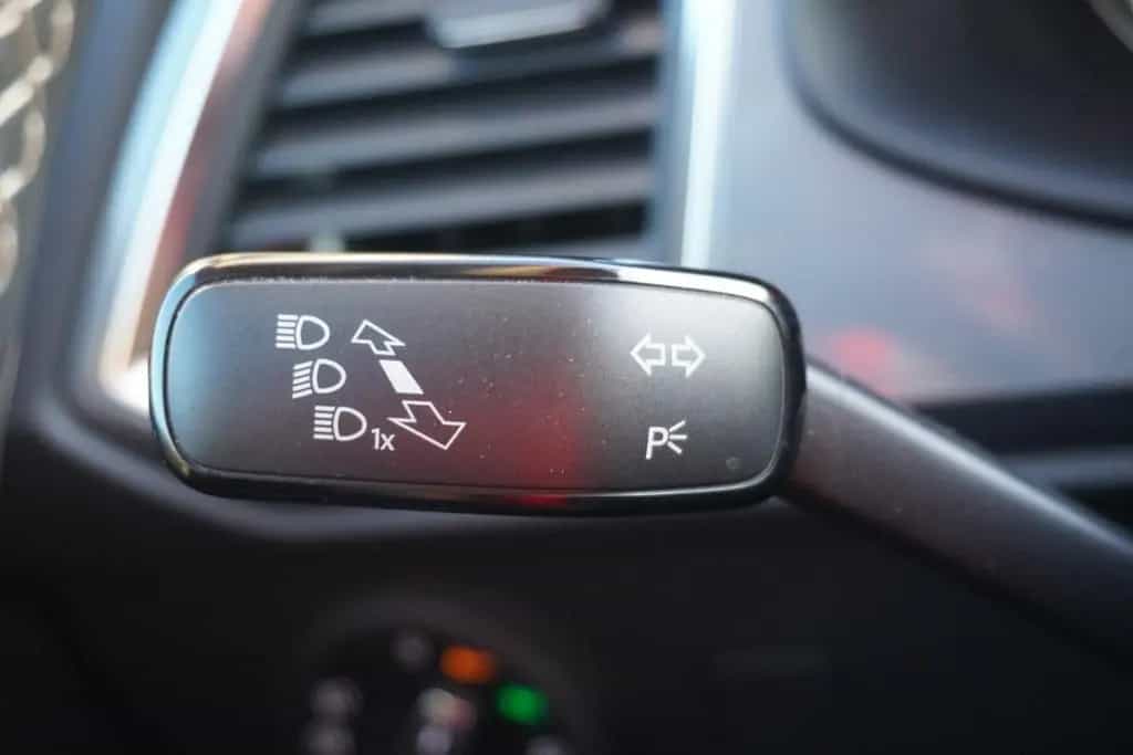 Seat Ateca 1.5 Style DSG LED FullLink Sitzheizung AHK 05/2021-photo-17