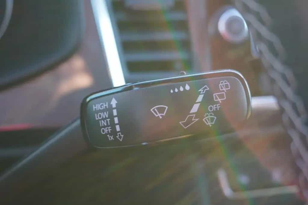 Seat Ateca 1.5 Style DSG LED FullLink Sitzheizung AHK 05/2021-photo-18