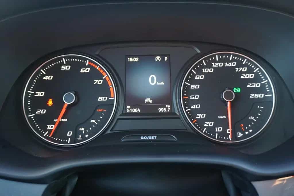 Seat Ateca 1.5 Style DSG LED FullLink Sitzheizung AHK 05/2021-photo-19