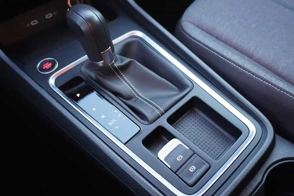 Seat Ateca 1.5 Style DSG LED FullLink Sitzheizung AHK 05/2021-photo-26